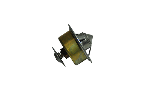 RE69581 Termostat John Deere