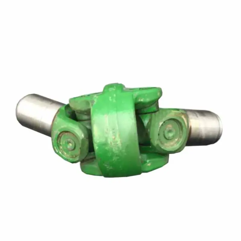 RE70738 Cardan Shaft John Deere