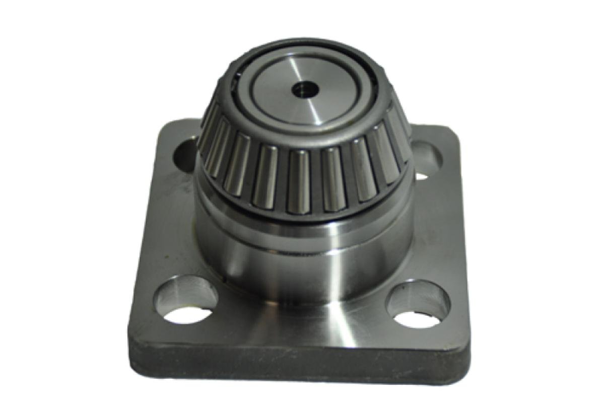 RE71437 Pivot Pin John Deere