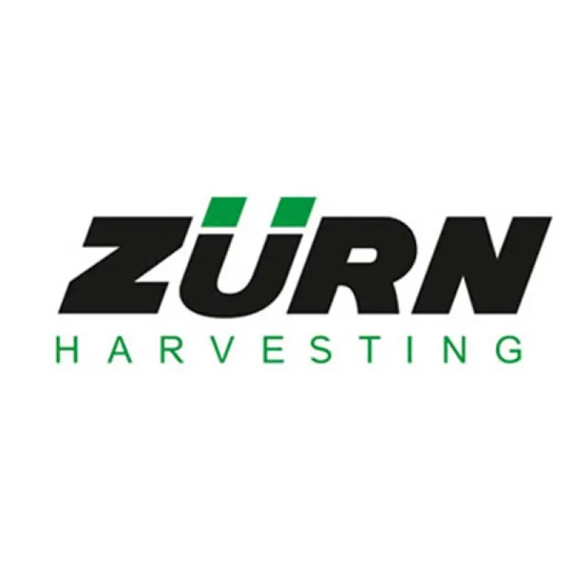 RS21060 Pas jednostrumieniowy ZURN