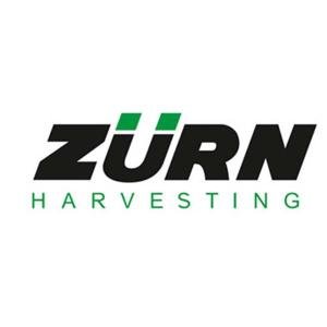 RS21060 Pas jednostrumieniowy ZURN
