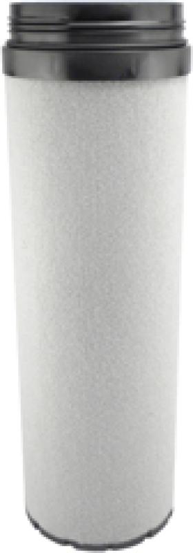 RS5471 Filtr powietrza Baldwin