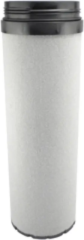 RS5471 Filtr powietrza Baldwin