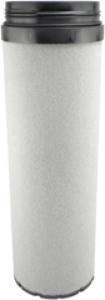 RS5471 Air Filter Baldwin