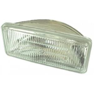 S.75815 Cabin reflector for John Deere tractor (Sparex)