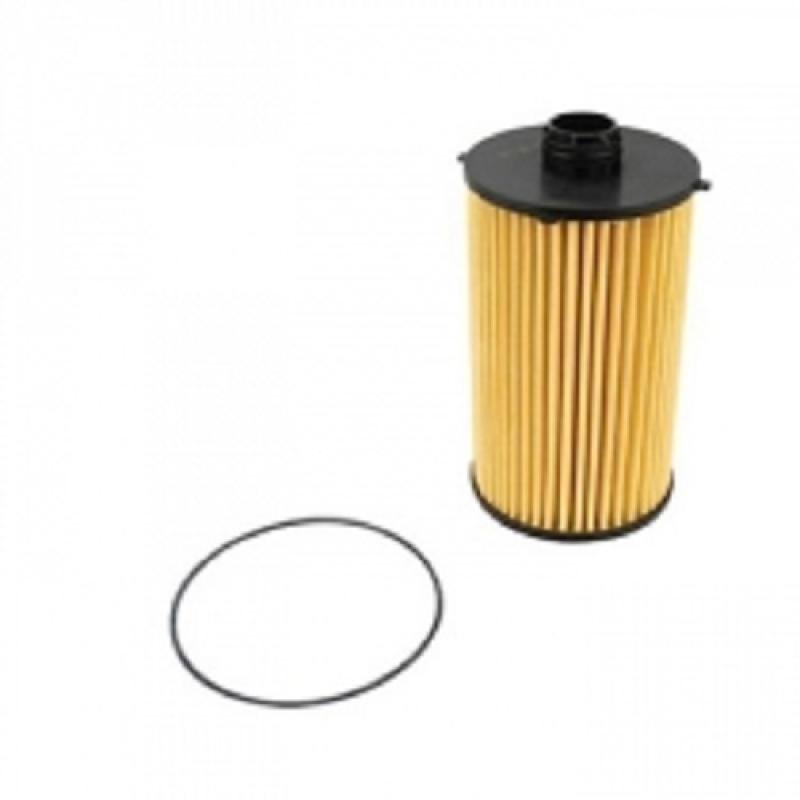 SO8034 Oil Filter HIFI