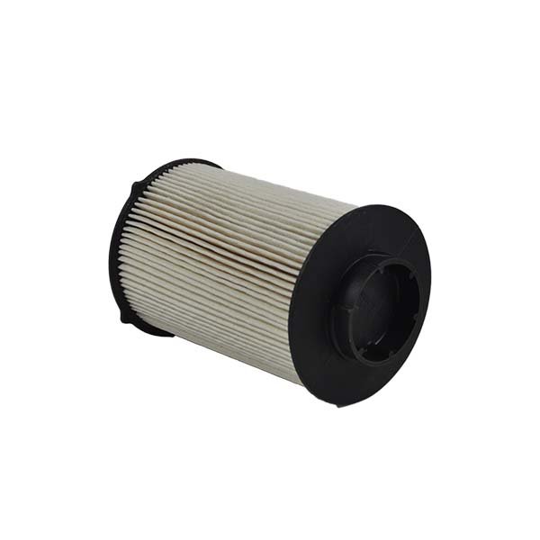 S6043NE Filtr paliwa SOFIMA