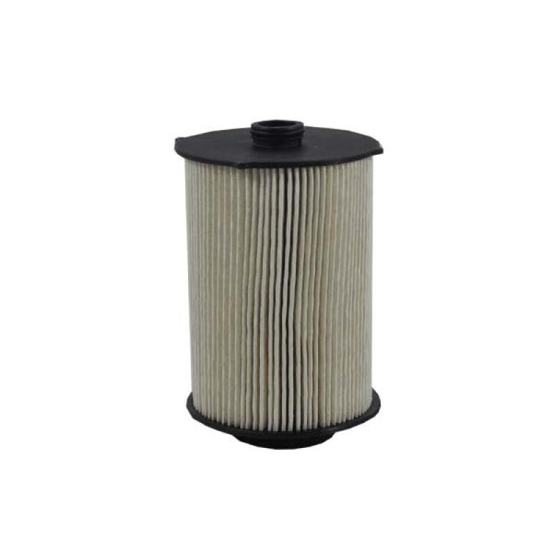 S6043NE Fuel Filter SOFIMA