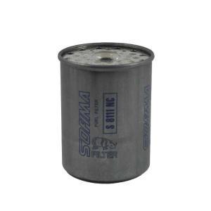 S8111NC Fuel Filter SOFIMA
