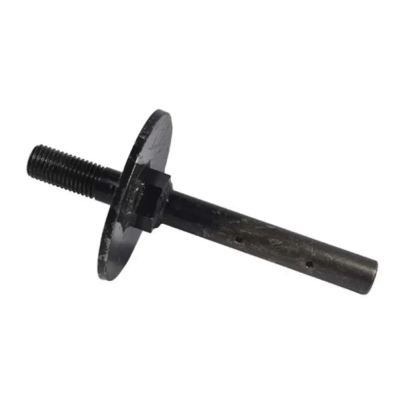 SA-8084 Marker Shaft GREAT PLAINS