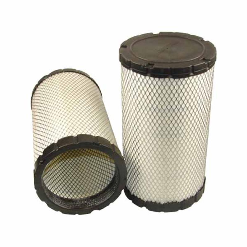 SA16717 Air Filter Hi-Fi