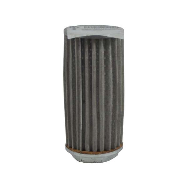 SF064B100GR090 Zasysający filtr hydrauliczny typu zanurzeniowego