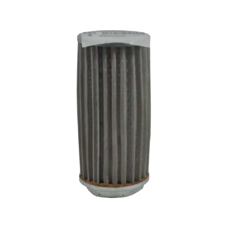 SF064B100GR090 Zasysający filtr hydrauliczny typu zanurzeniowego
