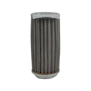 SF064B100GR090 Zasysający filtr hydrauliczny typu zanurzeniowego