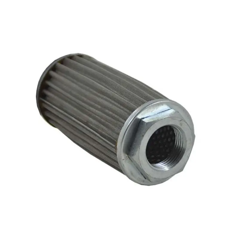 SF064B100GR090 Zasysający filtr hydrauliczny typu zanurzeniowego