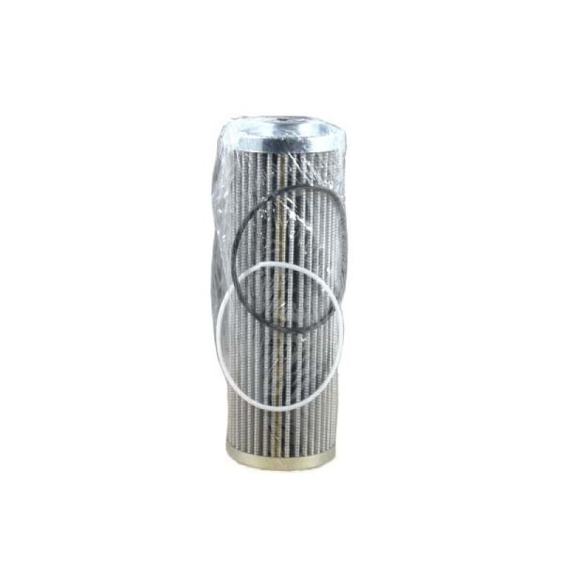 SH75157 Hydraulic Filter Hi-Fi