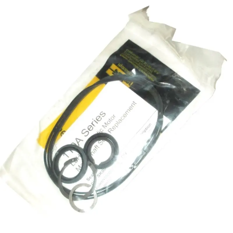 SK000183 Silnik hydrauliczny PARKER P/k (VER-21267) John Deere