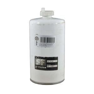 SK3487 Fuel Filter SF