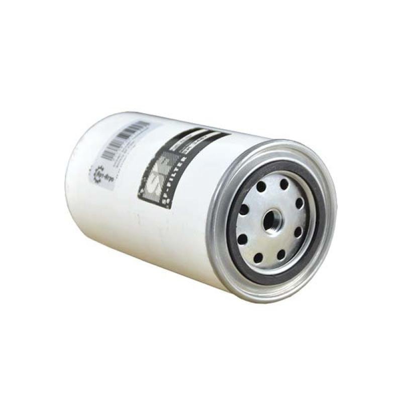 SK3487 Fuel Filter SF
