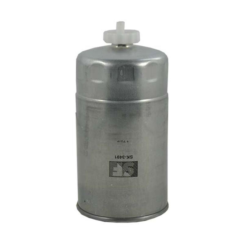 SK3491 Fuel Filter Sk