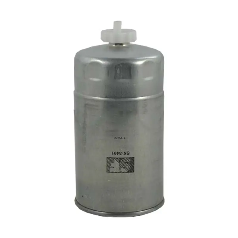 SK3491 Filtr paliwa Sk
