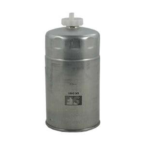 SK3491 Filtr paliwa Sk