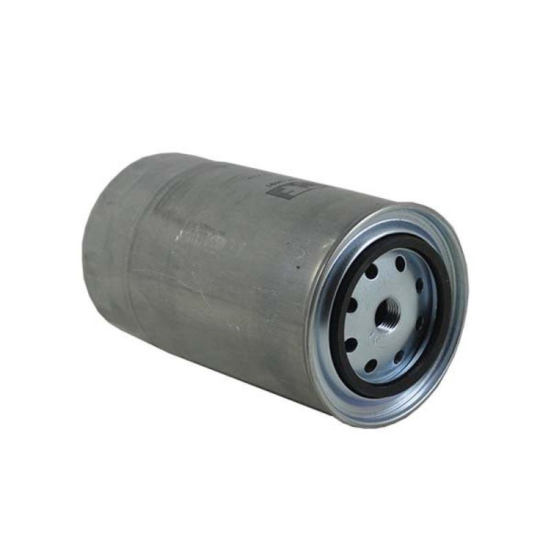 SK3491 Fuel Filter Sk
