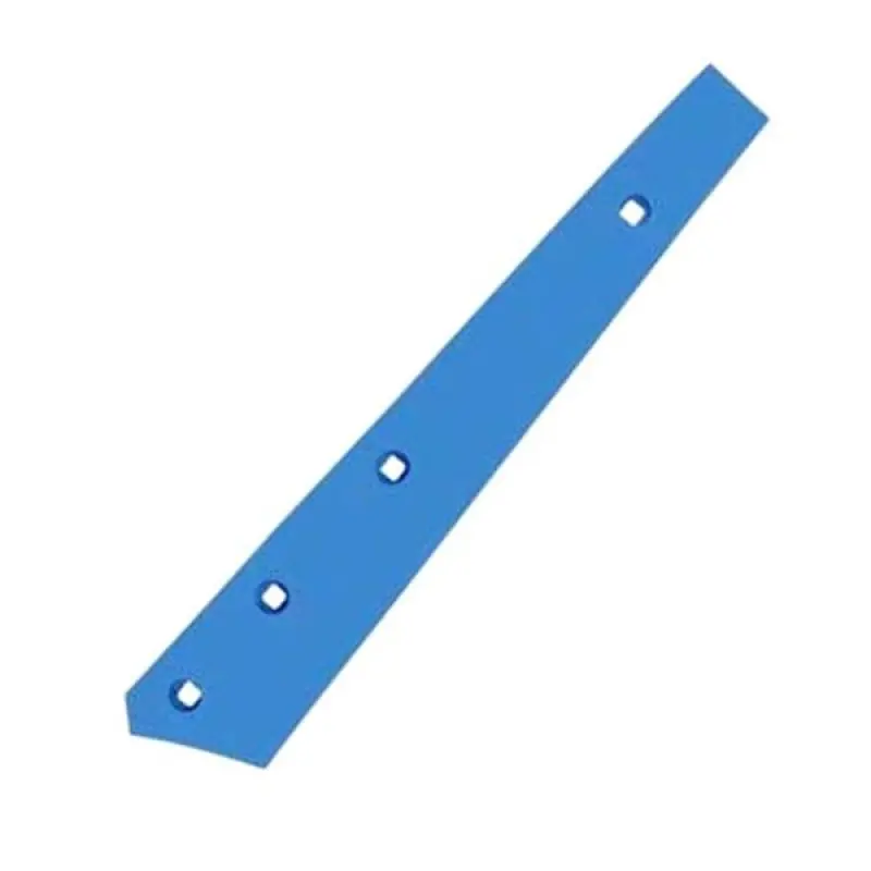 3444011-F Left blade bar Lemken FRANK