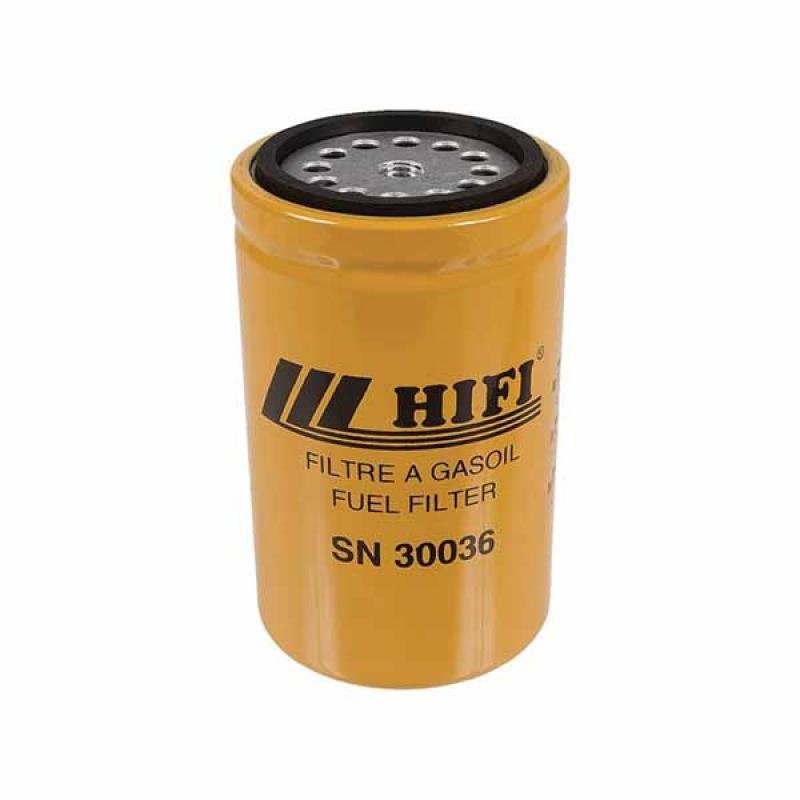 SN30036 Fuel Filter HIFI