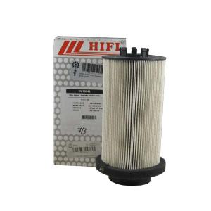 SN70141 Filtr paliwa HIFI