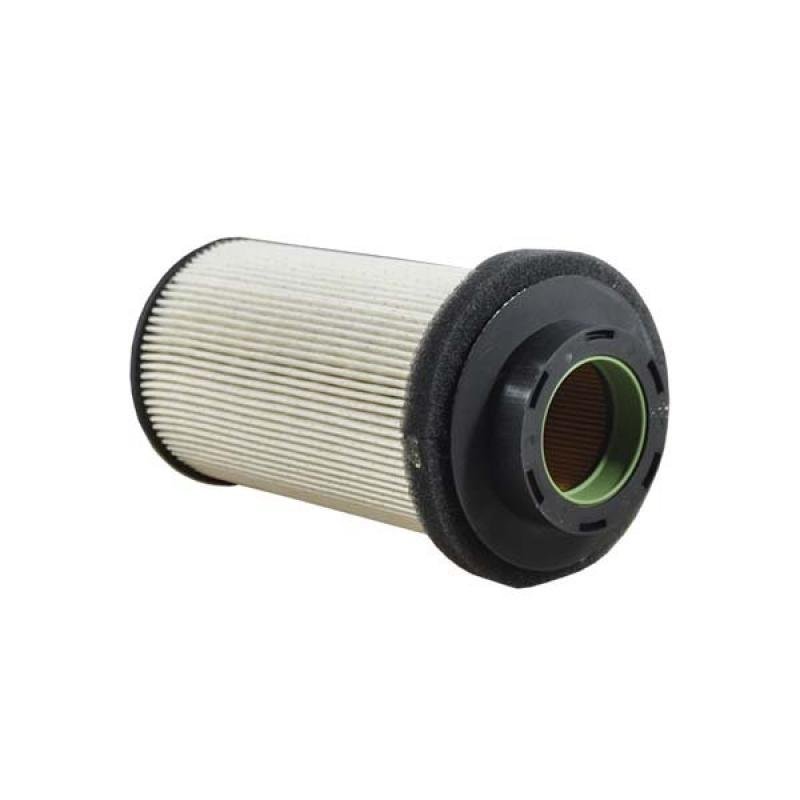 SN70141 Fuel Filter HIFI