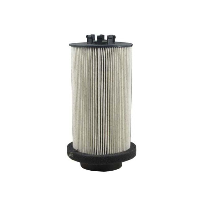 SN70141 Fuel Filter HIFI
