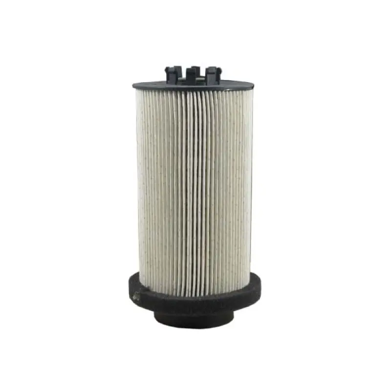 SN70141 Fuel Filter HIFI