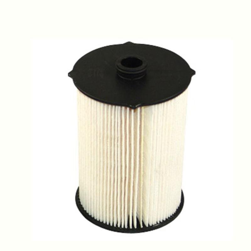SN80050 Fuel Filter HIFI