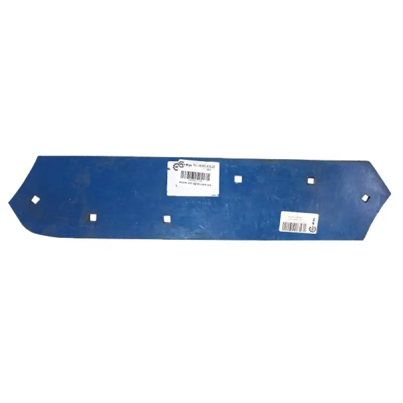 3444013-WN Left blade bar Lemken (analog)