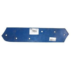 3444013-WN Left blade bar Lemken (analog)
