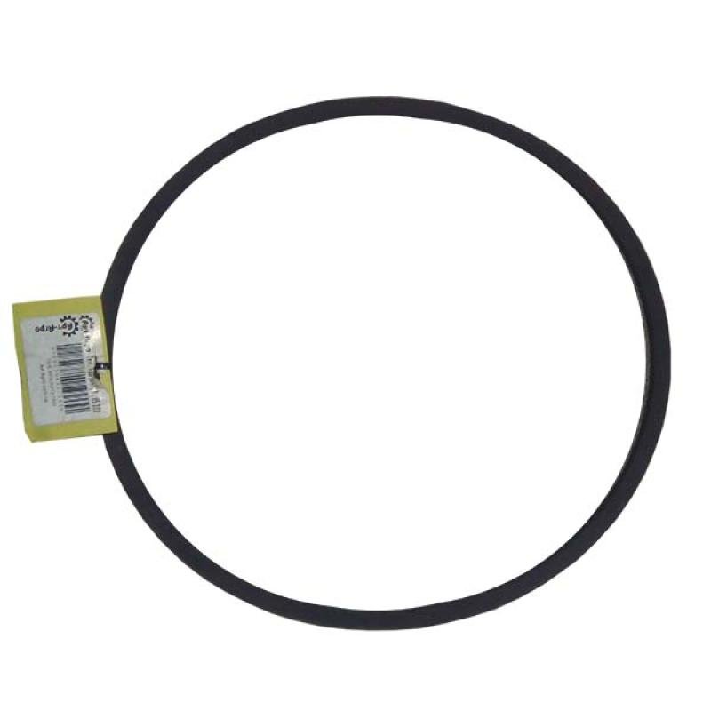SPA / AV13-1032 Single-Sided Belt PIX