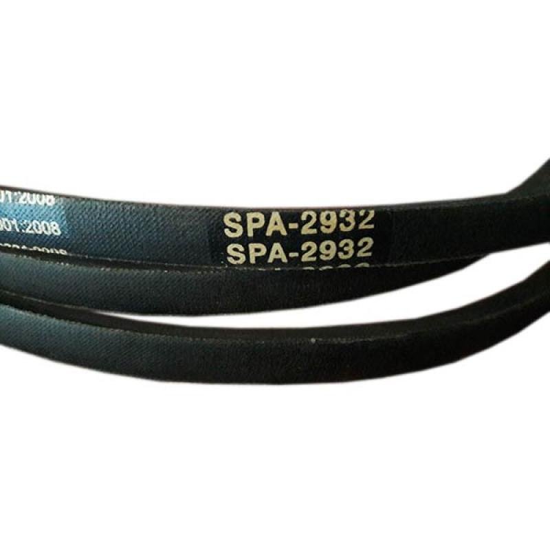 SPA2932 Pasek jednostrumieniowy PASEK KLINOWY