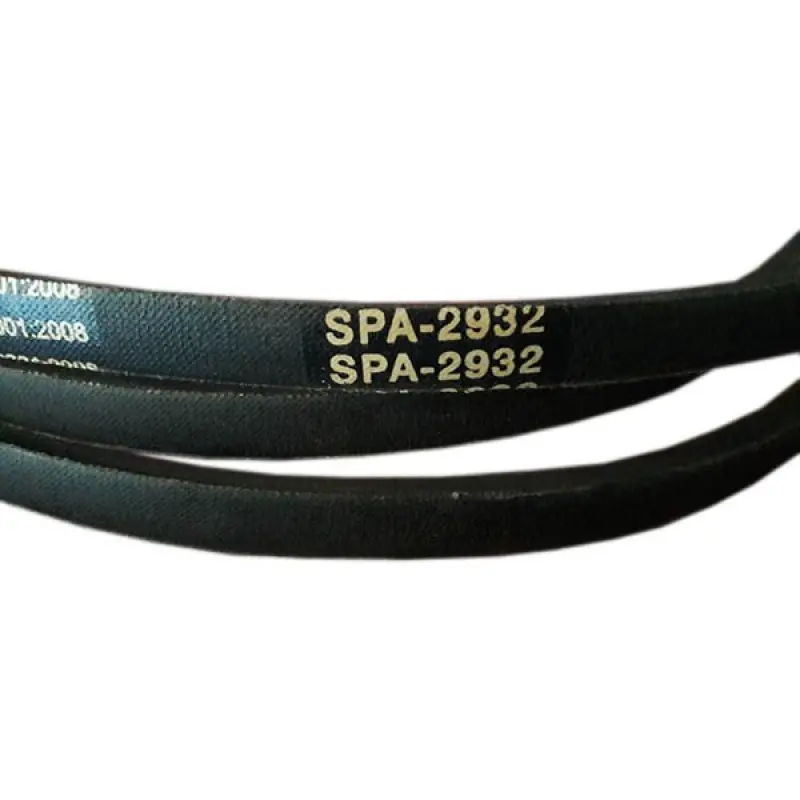 SPA2932 Pasek jednostrumieniowy PASEK KLINOWY