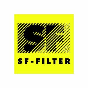 SPH12571 Filtr hydrauliczny SF-FILTER