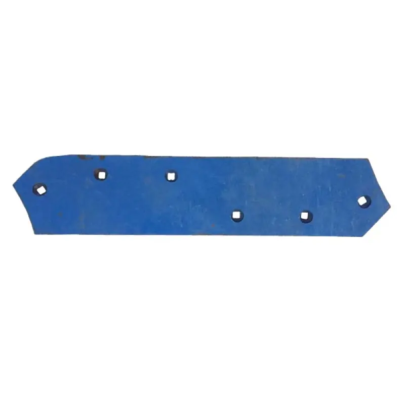 3444013-WN Left blade bar Lemken (analog)