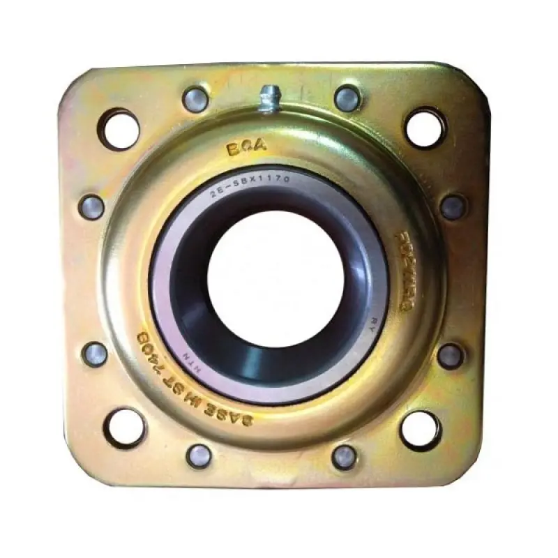ST740B CNH-2E-SBX1170 Bearing Assembly NTN