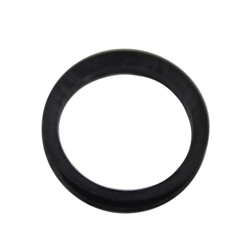 T121280 Gasket John Deere