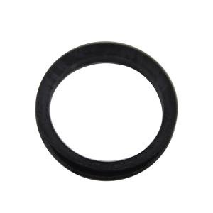 T121280 Gasket John Deere