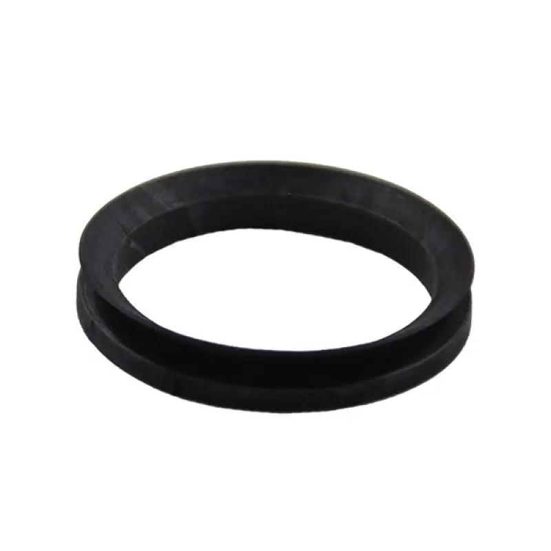 T121280 Gasket John Deere