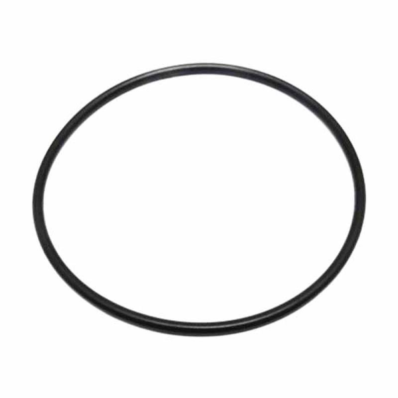T12282 O-ring John Deere