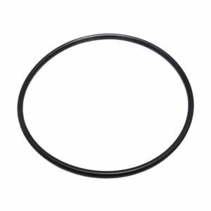 T12282 O-ring John Deere
