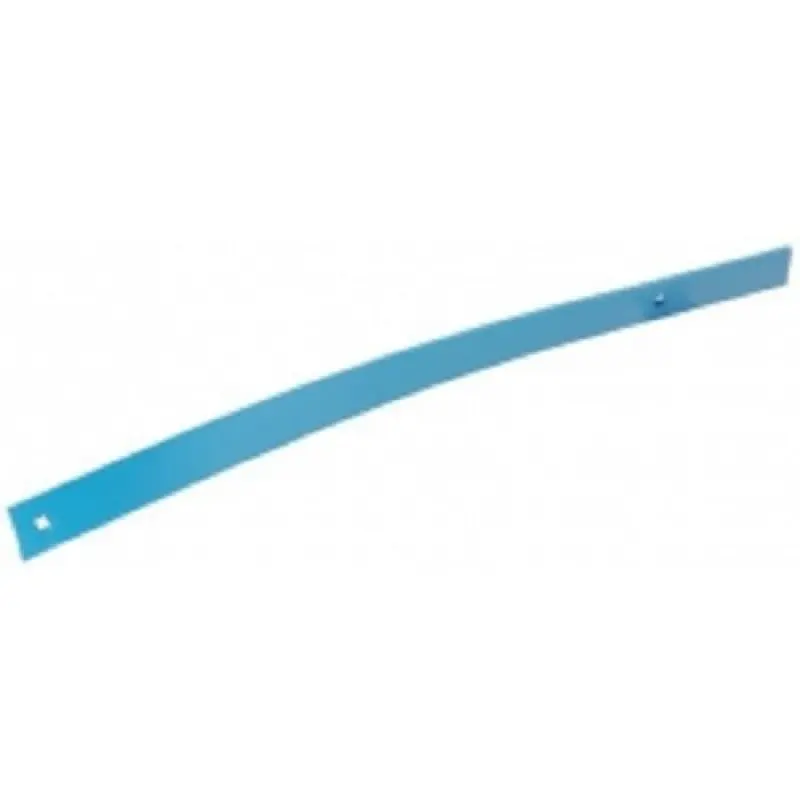 3444031-PP Left blade bar Lemken (premium parts)