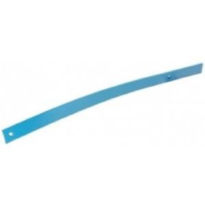 3444031-PP Left blade bar Lemken (premium parts)