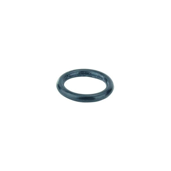 9993141 Ring CNH